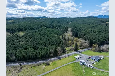 0 Bunker Creek Road, Adna, WA 98522 - Photo 20