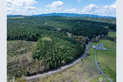 0 Bunker Creek Road, Adna, WA 98522 - Photo 18