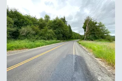 0 Bunker Creek Road, Adna, WA 98522 - Photo 8