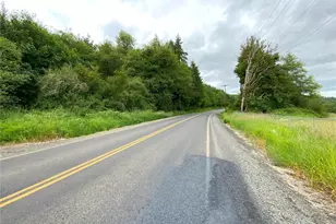 0 Bunker Creek Rd, Adna, WA 98522 - Photo 8