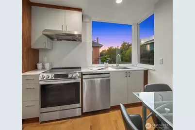 [Address not provided], Seattle, WA 98102 - Photo 8