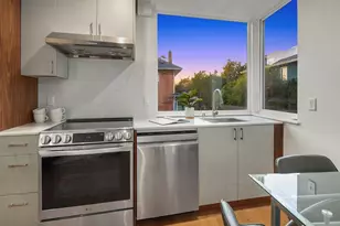 [Address not provided], Seattle, WA 98102 - Photo 8