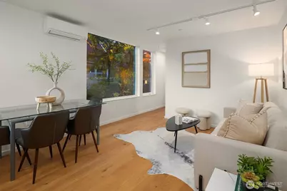 [Address not provided], Seattle, WA 98102 - Photo 4