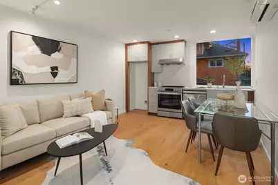 [Address not provided], Seattle, WA 98102 - Photo 2