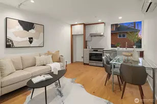 [Address not provided], Seattle, WA 98102 - Photo 2