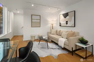 [Address not provided], Seattle, WA 98102 - Photo 6