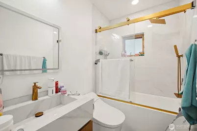 128 NE 125th Street, Seattle, WA 98125 - Photo 22