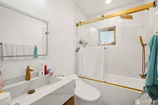 128 NE 125th St, Seattle, WA 98125 - Photo 22