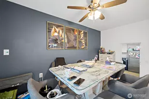 128 NE 125th St, Seattle, WA 98125 - Photo 12