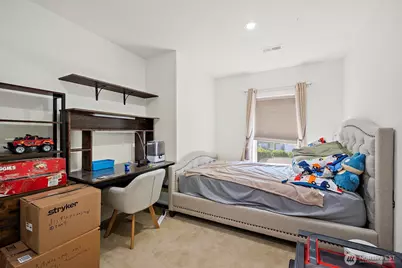 128 NE 125th Street, Seattle, WA 98125 - Photo 24