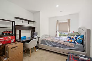 128 NE 125th St, Seattle, WA 98125 - Photo 24