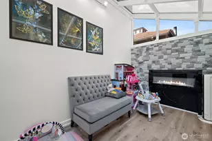 128 NE 125th St, Seattle, WA 98125 - Photo 14