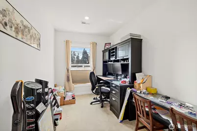 128 NE 125th Street, Seattle, WA 98125 - Photo 26