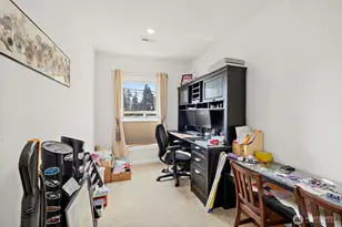 128 NE 125th St, Seattle, WA 98125 - Photo 26