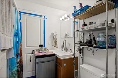 128 NE 125th Street, Seattle, WA 98125 - Photo 30