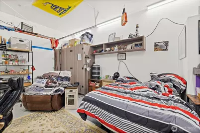 128 NE 125th Street, Seattle, WA 98125 - Photo 28