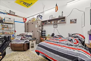 128 NE 125th St, Seattle, WA 98125 - Photo 28