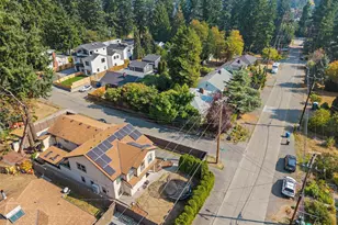 128 NE 125th St, Seattle, WA 98125 - Photo 38