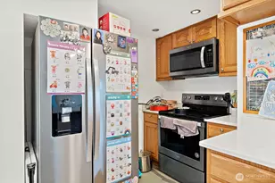 128 NE 125th St, Seattle, WA 98125 - Photo 8
