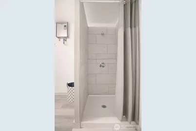 1404 133rd Place, Long Beach, WA 98631 - Photo 20