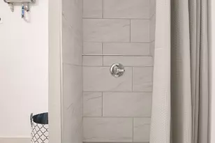 1404 133rd Pl, Long Beach, WA 98631 - Photo 20