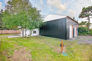 1404 133rd Pl, Long Beach, WA 98631 - Photo 24