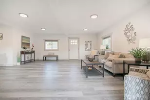 1404 133rd Pl, Long Beach, WA 98631 - Photo 4