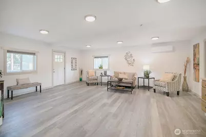 1404 133rd Place, Long Beach, WA 98631 - Photo 6