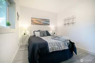 1404 133rd Pl, Long Beach, WA 98631 - Photo 14