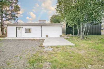 1404 133rd Place, Long Beach, WA 98631 - Photo 2