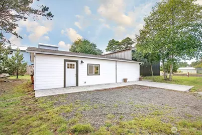 1404 133rd Place, Long Beach, WA 98631 - Photo 22