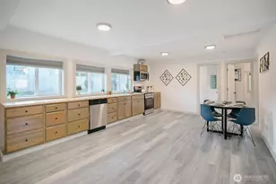 1404 133rd Pl, Long Beach, WA 98631 - Photo 8