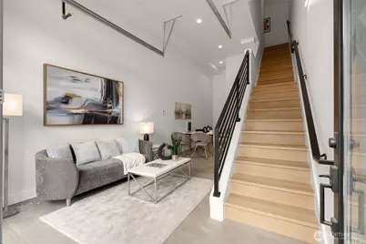 6249 Airport Way S #B, Seattle, WA 98108 - Photo 2