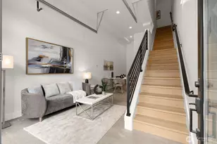 6249 Airport Wy S, Seattle, WA 98108 - Photo 2