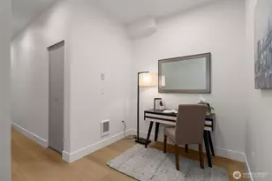 6249 Airport Wy S, Seattle, WA 98108 - Photo 16