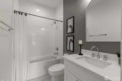 6249 Airport Way S #B, Seattle, WA 98108 - Photo 18