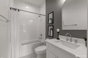 6249 Airport Wy S, Seattle, WA 98108 - Photo 18