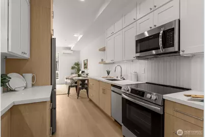 6249 Airport Way S #B, Seattle, WA 98108 - Photo 8