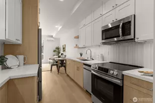 6249 Airport Wy S, Seattle, WA 98108 - Photo 8