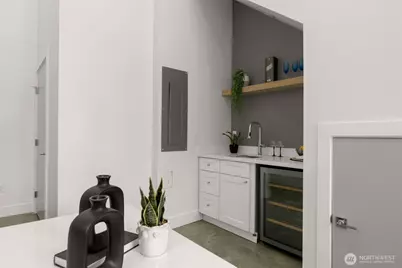 6249 Airport Way S #B, Seattle, WA 98108 - Photo 4