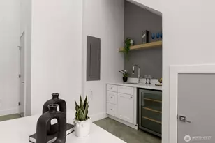 6249 Airport Wy S, Seattle, WA 98108 - Photo 4