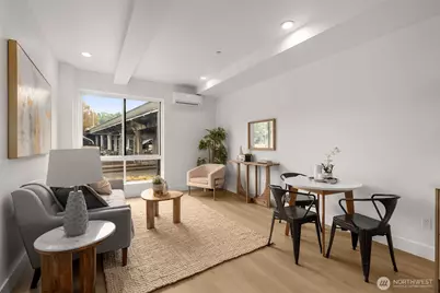 6249 Airport Way S #B, Seattle, WA 98108 - Photo 10