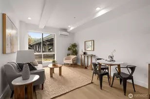 6249 Airport Wy S, Seattle, WA 98108 - Photo 10