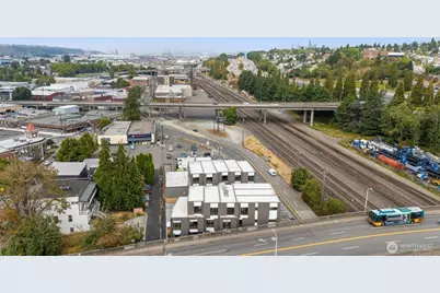 6249 Airport Way S #B, Seattle, WA 98108 - Photo 24