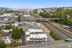 6249 Airport Wy S, Seattle, WA 98108 - Photo 24