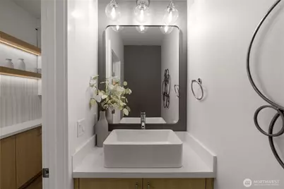 6249 Airport Way S #B, Seattle, WA 98108 - Photo 14