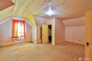 401 K St, Hoquiam, WA 98550 - Photo 14