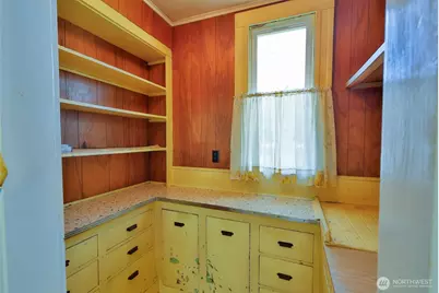 401 K Street, Hoquiam, WA 98550 - Photo 6