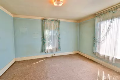 401 K Street, Hoquiam, WA 98550 - Photo 10