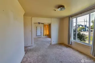 401 K St, Hoquiam, WA 98550 - Photo 8